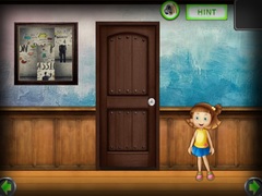 Jwèt Amgel Kids Room Escape 212