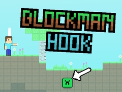 Jwèt Blockman Hook