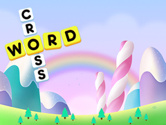 Jwèt WordCross