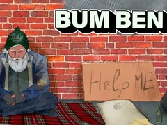 Jwèt Bum Ben