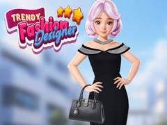 Jwèt Trendy Fashion Designer