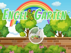 Jwèt Engel Garten
