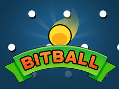 Jwèt Bitball