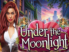 Jwèt Under the Moonlight