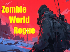Jwèt Zombie World Rogue