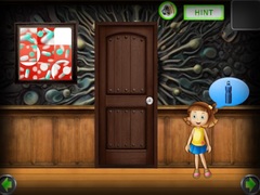 Jwèt Amgel Kids Room Escape 213