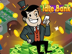 Jwèt Idle Bank