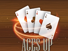 Jwèt Aces Up