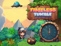 Jwèt Timeless Trimble