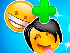 Jwèt Smileys: Family Tree emoji