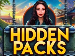 Jwèt Hidden Packs