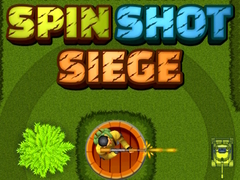 Jwèt Spin Shot Siege