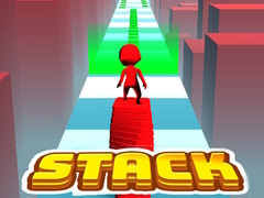 Jwèt Stack