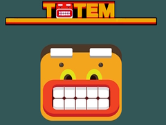 Jwèt Totem