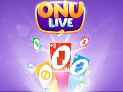 Jwèt ONU Live
