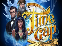 Jwèt Time Gap