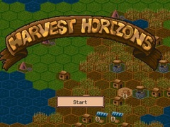 Jwèt Harvest Horizons