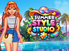 Jwèt Summer Style Studio