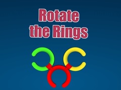 Jwèt Rotate The Rings