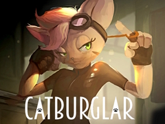 Jwèt Catburglar