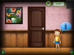 Jwèt Amgel Kids Room Escape 214