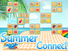 Jwèt Summer Connect