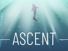 Jwèt Ascent