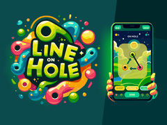 Jwèt Line on Hole