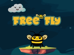 Jwèt Free Fly