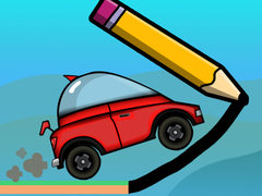 Jwèt Draw Bridge Challenge