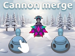 Jwèt Cannon Merge
