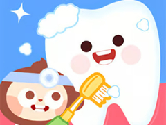 Jwèt Kids Quiz: How To Protect Teeth