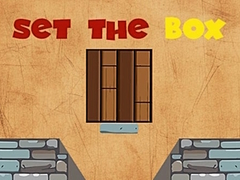Jwèt Set The Box
