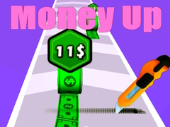 Jwèt Money Up