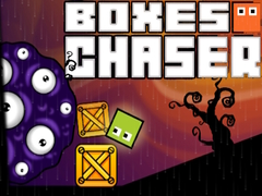 Jwèt Boxes Chaser