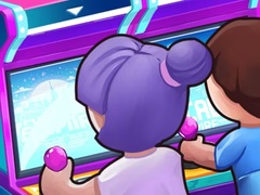 Jwèt Arcade Empire