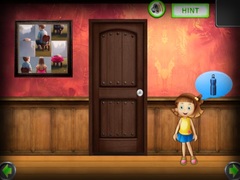 Jwèt Amgel Kids Room Escape 216