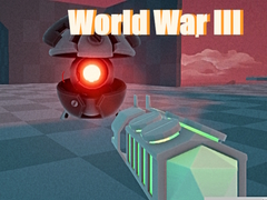 Jwèt World War III