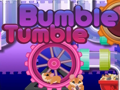 Jwèt Bumble Tumble