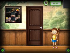 Jwèt Amgel Kids Room Escape 217
