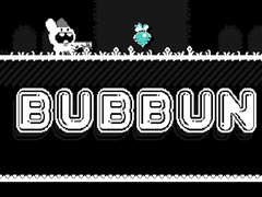 Jwèt Bubbun