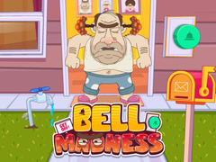 Jwèt Bell Madness