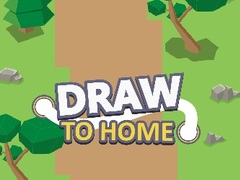 Jwèt Draw To Home 3D