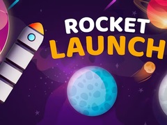 Jwèt Rocket Launch