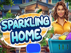 Jwèt Sparkling Home
