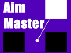 Jwèt Aim Master
