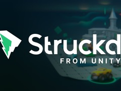 Jwèt Struckd