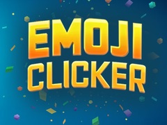 Jwèt Emoji Clickers