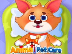 Jwèt Animal Pet Care