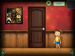 Jwèt Amgel Kids Room Escape 219